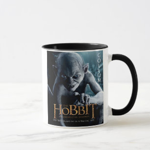 Taza Ilustraciones de la edición limitada: GOLLUM™