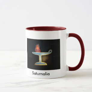 Taza Image003, DSC00005, Saturnalia