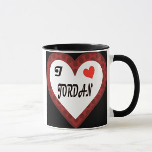 Taza Image3