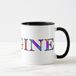 TAZA IMAGEN