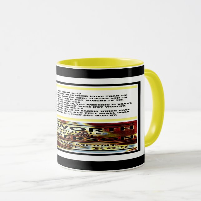 Taza Imágenes de secuencias de comandos 03 (Anverso derecho)