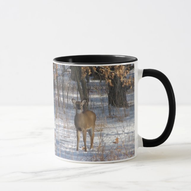 TAZA IMG_0532, IMG_0532 (Derecha)