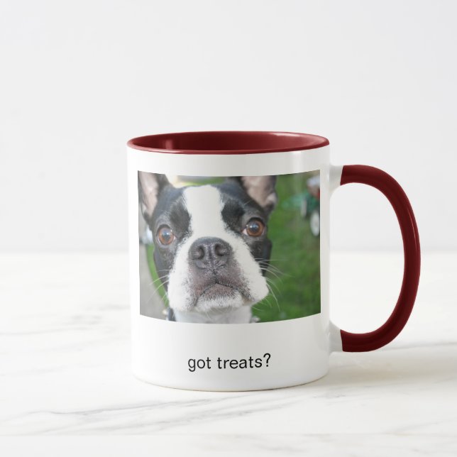 Taza IMG_1551, ¿tienes tratamiento? (Derecha)