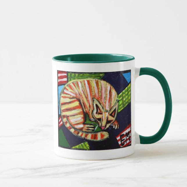 TAZA IMG_6408 (Derecha)