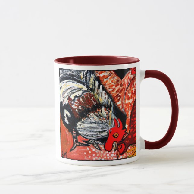 TAZA IMG_6531-1, IMG_6531-1 (Derecha)