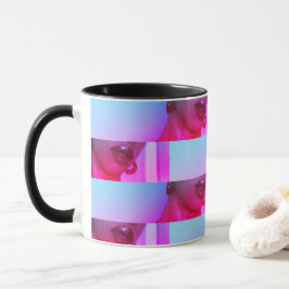 Taza IMLA 4 Men Hot Lig