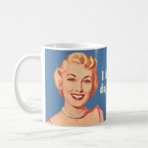 taza imponente