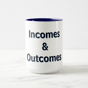Taza Incomes & Outcomes
