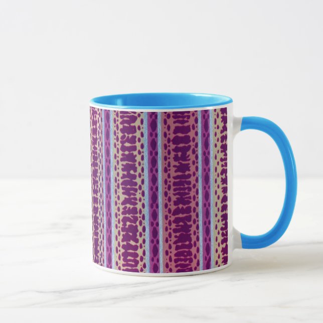 Taza indefinido (Derecha)