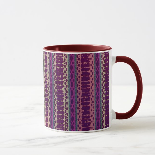 Taza indefinido (Derecha)