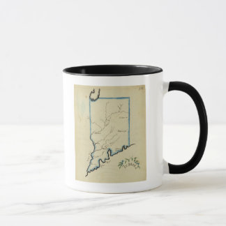 Taza Indiana 4