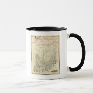 Taza Indiana 4