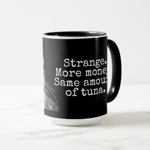 Taza Inflación de Ancat