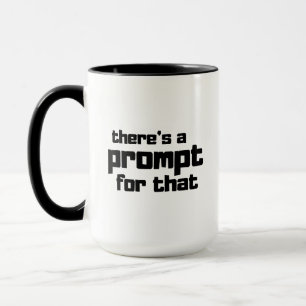 Taza Ingeniero de Indicaciones Divertido Entusiasta de 