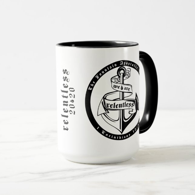 Taza INGENUO 2020 15oz Mug (Anverso derecho)
