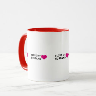 Taza Inicio > Cocina y Comedor > Equipo de bebidas > Mu