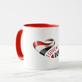 Taza Inicio > Cocina y Comedor > Equipo de bebidas > Mu