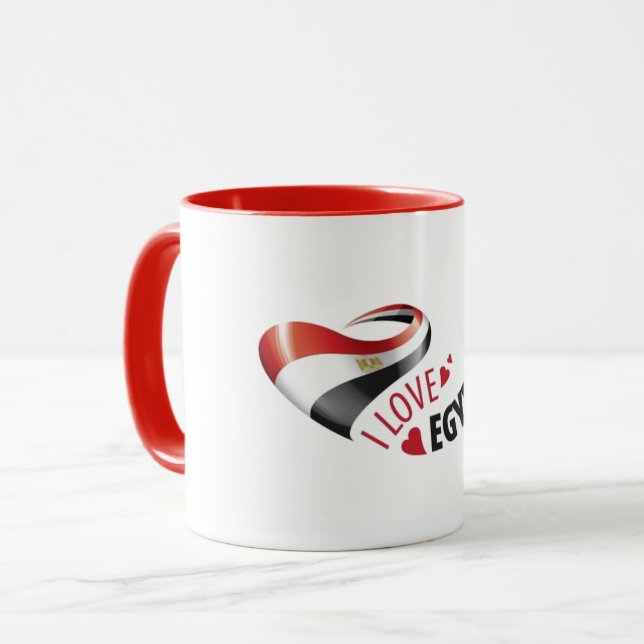 Taza Inicio > Cocina y Comedor > Equipo de bebidas > Mu (Anverso izquierdo)