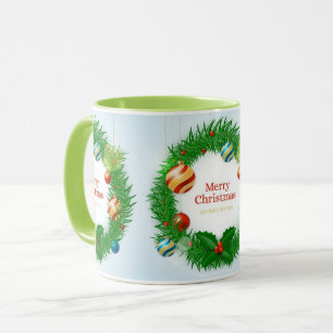 Taza Inicio > Cocina y Comedor > Equipo de bebidas > Mu