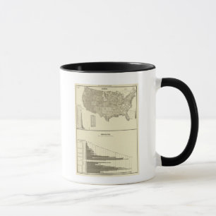 Taza Inmigración francesa