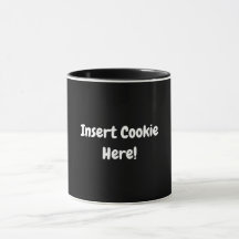 ¡Inserta Aquí La Cookie!