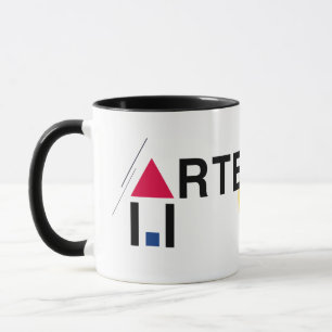 Taza Inspiración