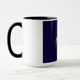 Taza Inspirador