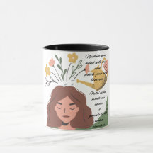 Inspirador de amor propio