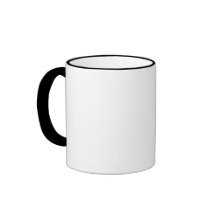 Taza inspiradora