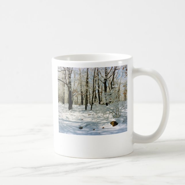 Taza inspiradora (Derecha)