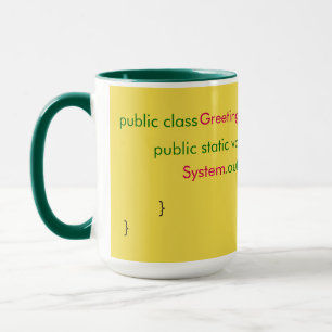 Taza Interrumpir el intervalo de tiempo