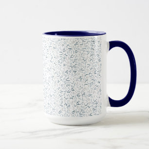 Taza Inuktitut
