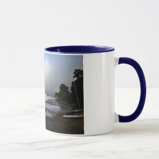 Taza Inverness