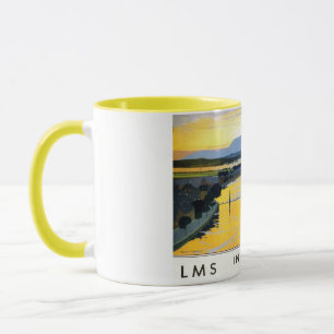 TAZA INVERSIÓN