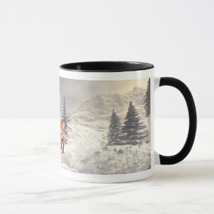 TAZA INVIERNO