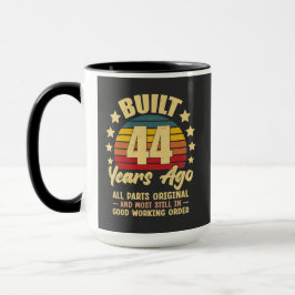 Taza Invitación