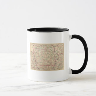 Taza Iowa 6