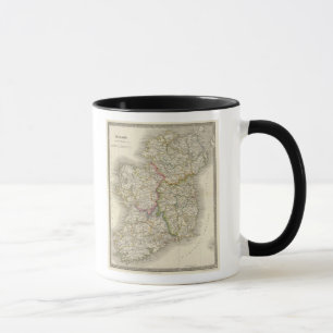 Taza Irlanda 4