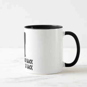 Taza Irlandés chistoso