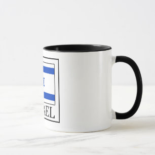 Taza Israel