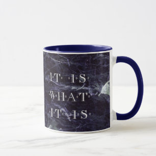 Taza Ït es cuáles es