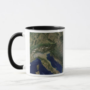 Taza Italia 2