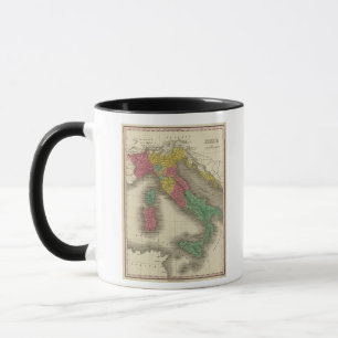 Taza Italia 24