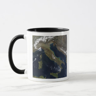 Taza Italia 3