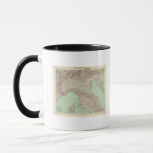 Taza Italia 7