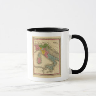 Taza Italia 8