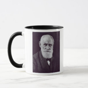 Taza Ivan Petrovich Pavlov