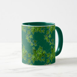 Taza "Ivy" Mug