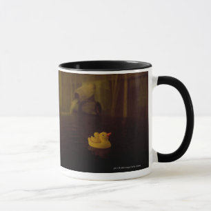 Taza Japón