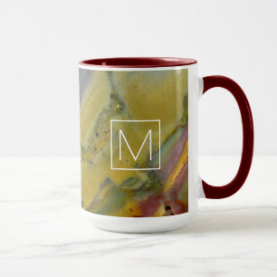 Taza Jasper Crayola Colorido
